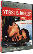 Yossi & Jagger&nbsp;-&nbsp;Eytan Fox