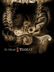 The Church of Tiamat&nbsp;-&nbsp;Tiamat