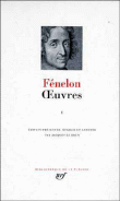 Oeuvres&nbsp;-&nbsp;François De Salignac De La Mothe Fénelon