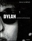 Dylan, portraits et témoignages&nbsp;-&nbsp;Collectif