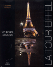 La Tour Eiffel, un phare universel&nbsp;-&nbsp;C. Orsenne