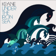 Keane&nbsp;-&nbsp;Under the iron sea