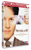 Neverland (DVD)