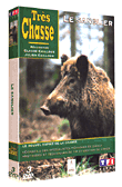 Très Chasse&nbsp;-&nbsp;Le Sanglier - Coffret