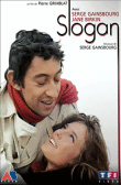 Slogan&nbsp;-&nbsp;Pierre Grimblat
