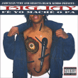 Big Jay&nbsp;-&nbsp;Fe yo mache o pa