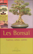 Les bonsa�s