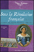 Sous la Révolution française