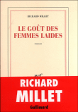 Le goût des femmes laides