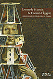Le conseil d'Egypte&nbsp;-&nbsp;Leonardo Sciascia