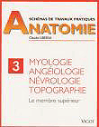 Ecriture de soi