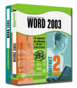 Word 2003&nbsp;-&nbsp;Collectif