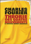 Théorie des quatre mouvements&nbsp;-&nbsp;Charles Fourier