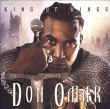 Don Omar