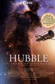 Hubble&nbsp;-&nbsp;Documentaire
