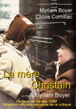 La Mère Christain (DVD)