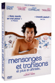 Mensonges et trahisons et plus si affinités&nbsp;-&nbsp;Laurent Tirard