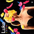Luke&nbsp;-&nbsp;Guaratiba