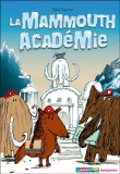 La mammouth académie