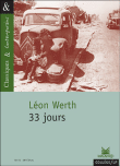 33 jours&nbsp;-&nbsp;Léon Werth