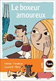 Le boxeur amoureux&nbsp;-&nbsp;Hervé Mestron, Laurent Kling