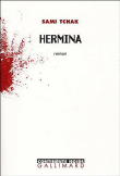 Hermina&nbsp;-&nbsp;Sami Tchak