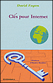 Clés pour internet