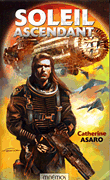 Saga de l'Empire Skolien, T4&nbsp;-&nbsp;Catherine Asaro