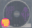 Mos Def&nbsp;-&nbsp;True magic