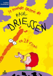 Coffret Paul Driessen