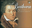 Ludwig van Beethoven&nbsp;-&nbsp;Quintettes pour cordes - Coffret