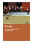 Rigoletto&nbsp;-&nbsp;Giuseppe Verdi, Marcello Viotti