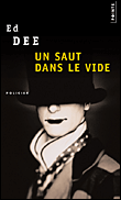 Un saut dans le vide&nbsp;-&nbsp;Ed Dee