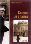 Comme un charme