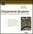 Maçonneries de pierre&nbsp;-&nbsp;Jean Coignet, Laurent Coignet