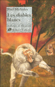 Les diables blancs&nbsp;-&nbsp;Paul J. Mac Auley