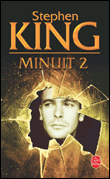 Minuit 2&nbsp;-&nbsp;Stephen King