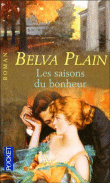 Les saisons du bonheur&nbsp;-&nbsp;Belva Plain