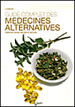 Guide complet des médecines alternatives&nbsp;-&nbsp;Fabrocini