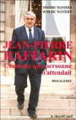 Jean-Pierre Raffarin&nbsp;-&nbsp;Thierry Mantoux, Aymeric Mantoux