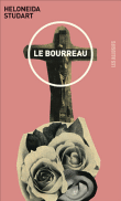 Le bourreau&nbsp;-&nbsp;Heloneida Studart