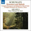 Robert Schumann