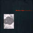 Martin L. Gore&nbsp;-&nbsp;Counterfeit e.p.