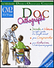 Doc français CM2&nbsp;-&nbsp;Collectif