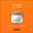 Le parfait&nbsp;-&nbsp;Collectif