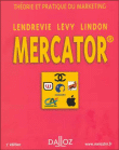 Mercator