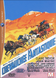 La Chevauchée Fantastique&nbsp;-&nbsp;John Ford