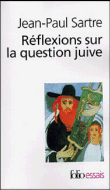 Réflexions sur la question juive