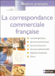 Histoire de la Bulgarie de l'Antiquit� � nos jours