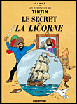 Tintin - Tintin, T11 Petit format